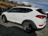 HYUNDAI TUCSON SE