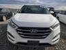 HYUNDAI TUCSON SE