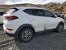 HYUNDAI TUCSON SE