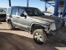 JEEP LIBERTY SPORT