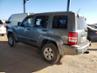 JEEP LIBERTY SPORT