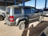 JEEP LIBERTY SPORT