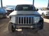 JEEP LIBERTY SPORT