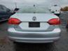 VOLKSWAGEN JETTA TDI