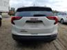 GMC TERRAIN SLT