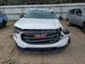 GMC TERRAIN SLT