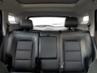 GMC TERRAIN SLT