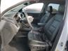 GMC TERRAIN SLT