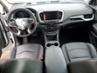 GMC TERRAIN SLT