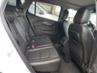 GMC TERRAIN SLT