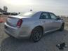 CHRYSLER 300S S