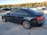 AUDI A4 PREMIUM