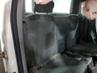 TOYOTA TACOMA ACCESS CAB