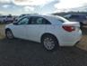 CHRYSLER 200 TOURING