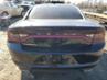 DODGE CHARGER SXT