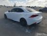 LEXUS IS 200T