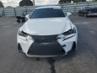 LEXUS IS 200T