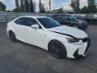 LEXUS IS 200T