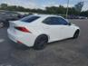 LEXUS IS 200T