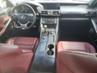 LEXUS IS 200T