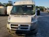 RAM PROMASTER 2500 HIGH