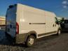 RAM PROMASTER 2500 HIGH