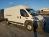 RAM PROMASTER 2500 HIGH