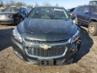 CHEVROLET MALIBU 2LT