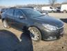 CHEVROLET MALIBU 2LT