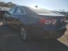 CHEVROLET MALIBU 2LT