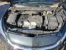 CHEVROLET MALIBU 2LT