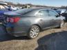 CHEVROLET MALIBU 2LT