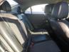 CHEVROLET MALIBU 2LT