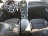 CHEVROLET MALIBU 2LT