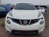 NISSAN JUKE S