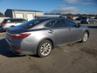 LEXUS ES 300H