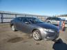 LEXUS ES 300H