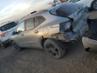 CHEVROLET TRAX ACTIV