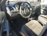 DODGE GRAND CARAVAN SE