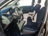 DODGE GRAND CARAVAN SE