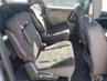 DODGE GRAND CARAVAN SE