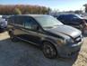 DODGE GRAND CARAVAN SE