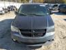 DODGE GRAND CARAVAN SE