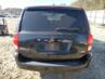 DODGE GRAND CARAVAN SE