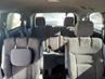 DODGE GRAND CARAVAN SE