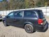 DODGE GRAND CARAVAN SE