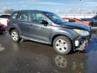 SUBARU FORESTER 2.5I