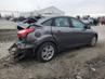 FORD FOCUS SEL