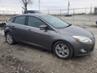 FORD FOCUS SEL