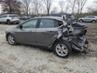 FORD FOCUS SEL